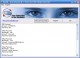 SpotIM Password Recover 1.4