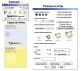SpotNote 2.1