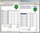 SpreadsheetConverter ASP and ASP.NET Std Ed 4.6.0 SpreadsheetConverter ASP and ASP.NET Std Ed 4.6.0