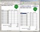 SpreadsheetConverter to HTML/JavaScript 4.0.2