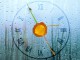 Sprinkle Clock ScreenSaver 2.3