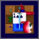 Spriteworks 1.0