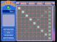 Spubble 1.0
