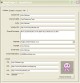 SpunkiCast 0.1.2365