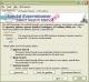 Spy-Ad Exterminator Pro 1.04.5 Spy-Ad Exterminator Pro 1.04.5