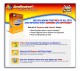 Spy Destroy Professional 1.0.9