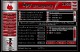Spy Emergency - Spyware Remover 1.4.0.3 Spy Emergency - Spyware Remover 1.4.0.3