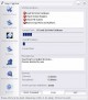 Spy Fighter Cleaner Pro - Spyware Remover 1.4.0.3 Spy Fighter Cleaner Pro - Spyware Remover 1.4.0.3