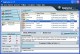 Spy Hunter - Spyware Remover 2.8