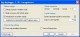 Spy-Keylogger 1.32 Spy-Keylogger 1.32