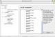 Spy Remover 8.7