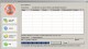 Spy-sherrif 2007 AntiSpyware 3.0