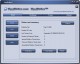 Spy Striker 9.2.0.6