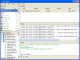 Spy Studio 1.0.1