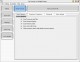 Spy Swat 1.6 Spy Swat 1.6