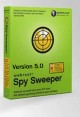 Spy Sweeper by Web Root 5.0