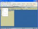 Spy4PC 3.0.0