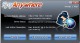 SpyAnywhere 3.04