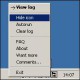 SpyArsenal.com Home Keylogger 1.70