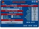 SpyBlocker 9.3