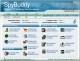 SpyBuddy 3.7