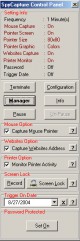 SpyCapture 1.4.5