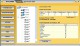 SpyCleaner Gold 9.8