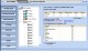 SpyCleaner Platinum 9.8