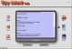 Spydetect 3.0