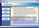 SpyFerret 6.03.717