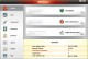 SpyHeal 2.1