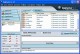 SpyHunter 2.9