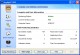 SpyMyPC PRO 2.0