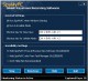 SpyMyPC 2.5