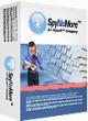 SpyNoMore 2007 5.1.3 SpyNoMore 2007 5.1.3