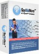 SpyNoMore Anti Spyware Removal 2.26
