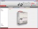 SpyOnThis 1.3