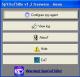 SpYOuTSiDe 1.2 SpYOuTSiDe 1.2