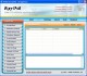SpyPal 2006 3.0