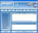 SpyPal Email Messenger Spy 2008 5.0