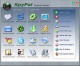 SpyPal Spy Software 2008 4.9