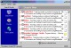 SpyRemover Pro 3.04