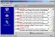 SpyRemover 2.70