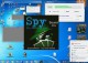 SpySound 2007