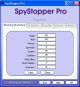 SpyStopper Pro 4.9
