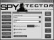 Spytector 1.3.7