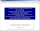 Spyware 101 1.0 Spyware 101 1.0