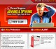 Spyware Adware Alert SE 2009 1.19.7.1