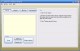 Spyware & Adware Removal 3.0i Spyware & Adware Removal 3.0i