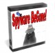 Spyware Begone Free Scan 5.00 Spyware Begone Free Scan 5.00